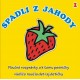 Spadli Z Jahody 1